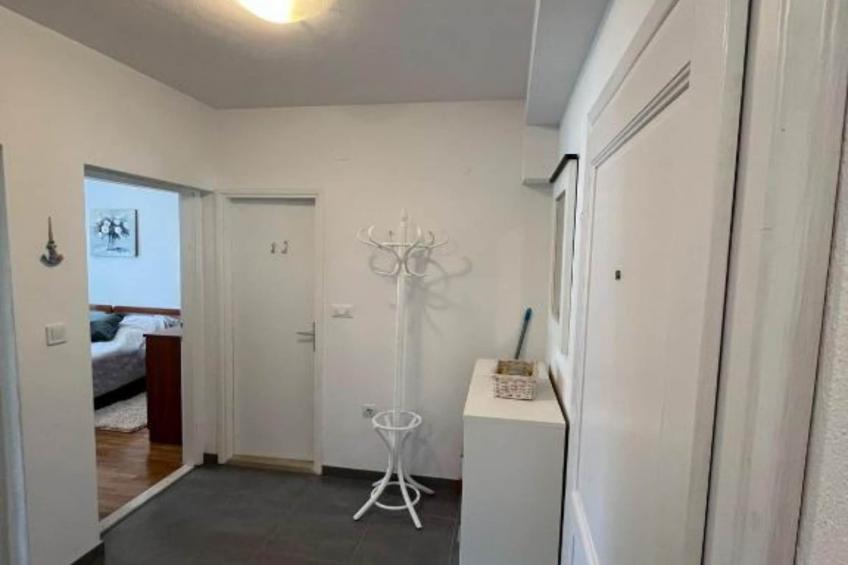 Ston Heritage Apartment with City view - foto 7
