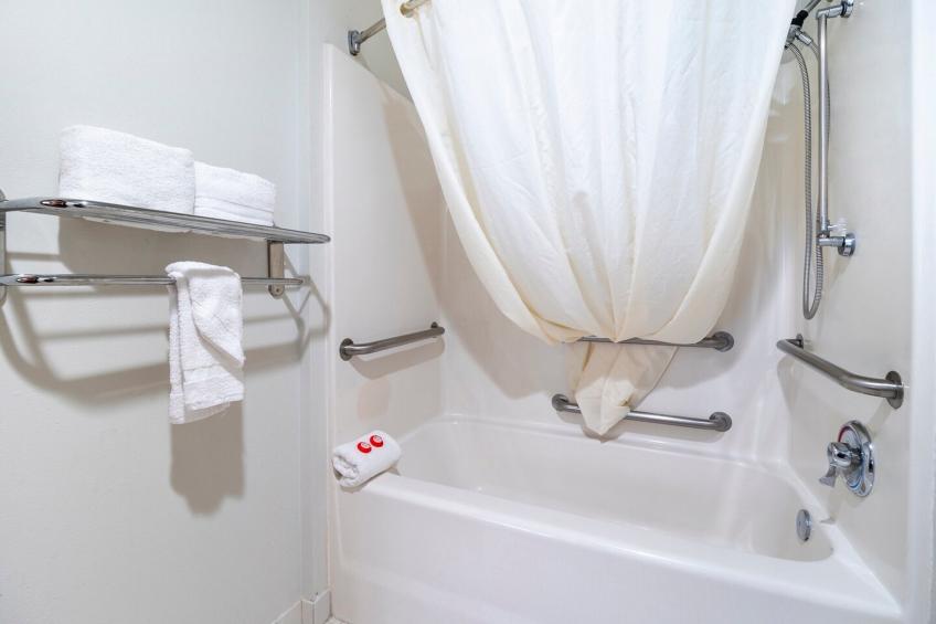 Junior Suite - foto 42