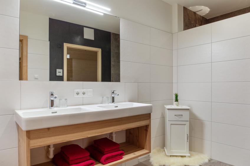 Salzach Appartement Wald - foto 20