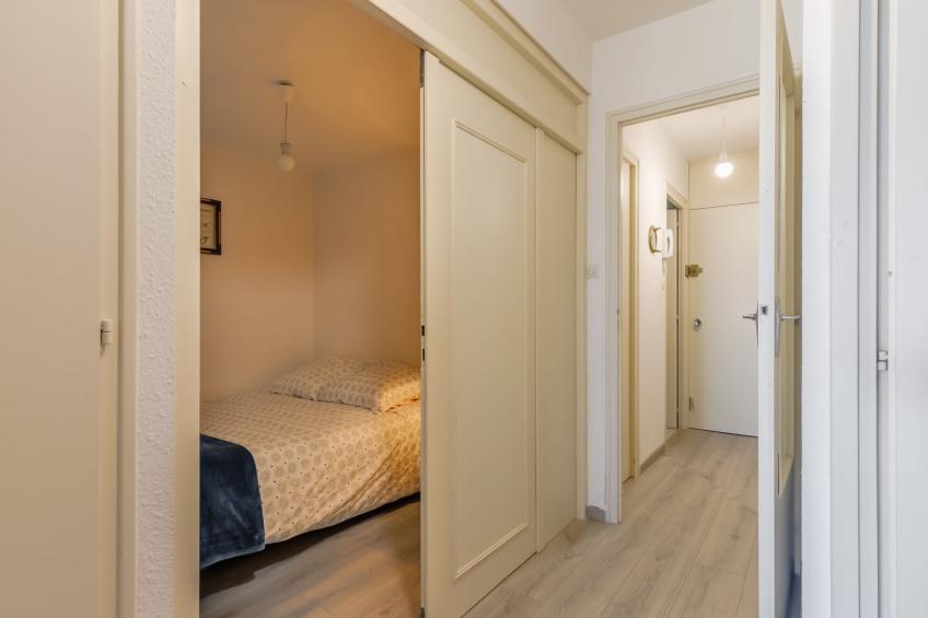 Arc en Ciel Vue Mer - foto 11