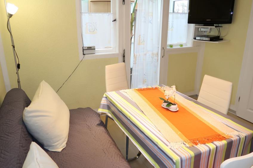 Haus Osterende (OTT111) - foto 9