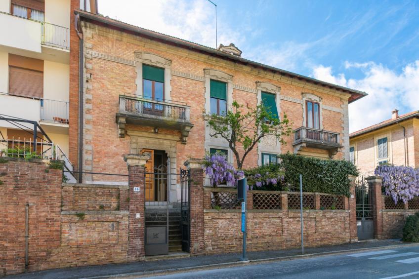 Casa Calise