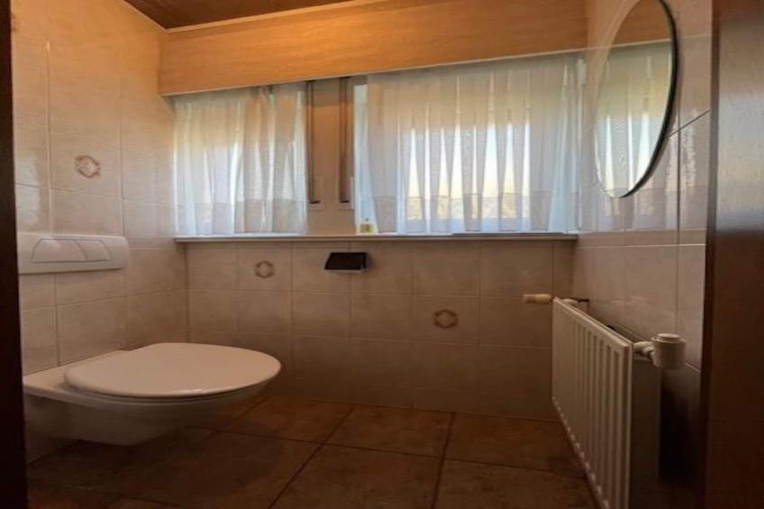 VILLA ZEEBRIES WONING - foto 10