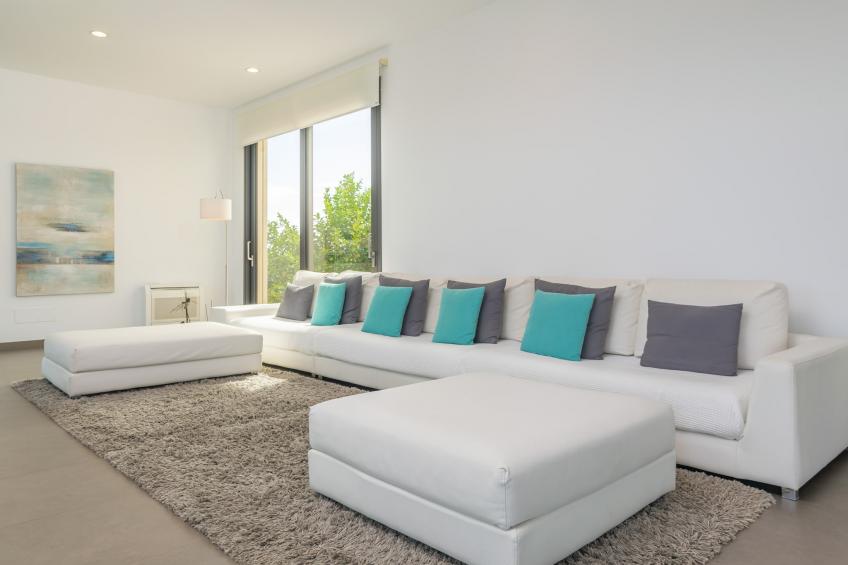 Son Sastre (figuerola) - foto 12