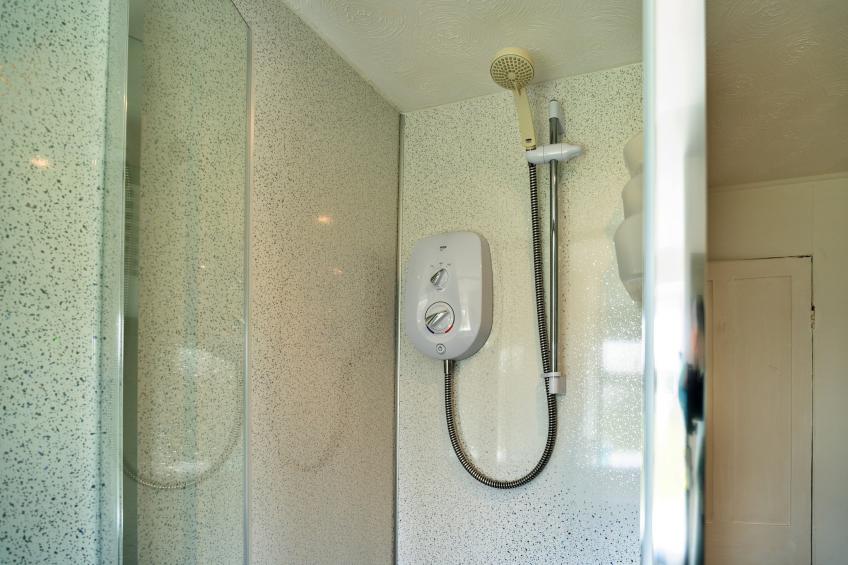Cutkieve Farm Cottage - foto 18