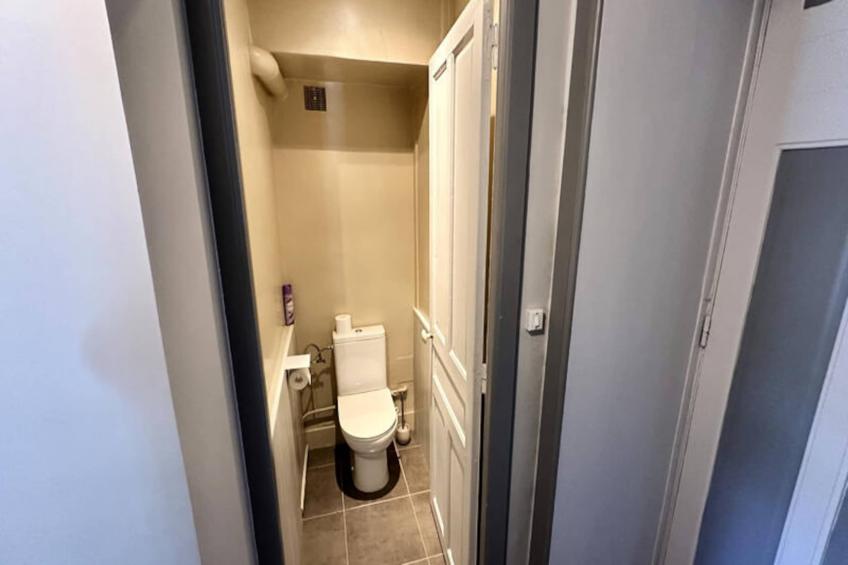 Appartements à Le Mont Dore - foto 18