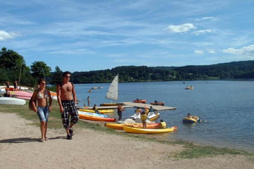 A Beautiful Stone farmhouse - foto 37