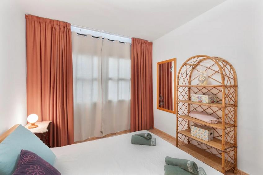 Bonita La Palma - foto 16