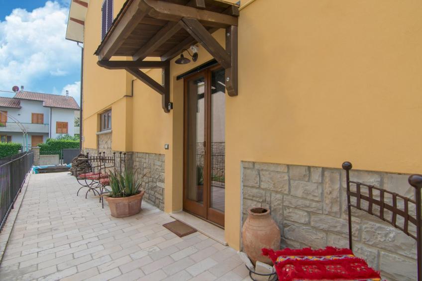 Casa Carlotta - foto 9