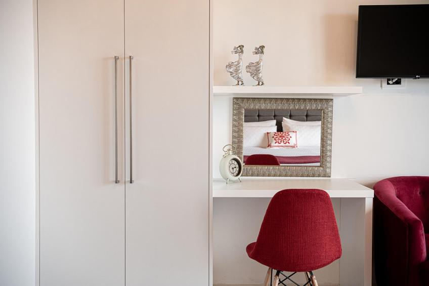 villa Aloni 8prs - foto 110