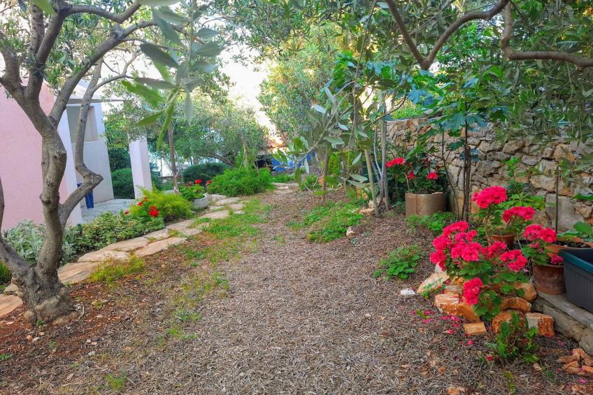 mit beheiztem Außenpool - foto 22