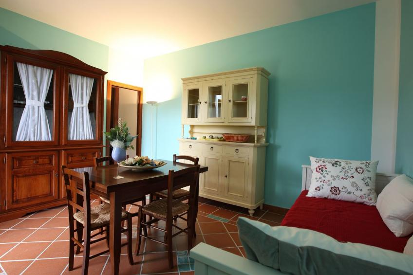 LandHausFelicia - Primel - foto 2