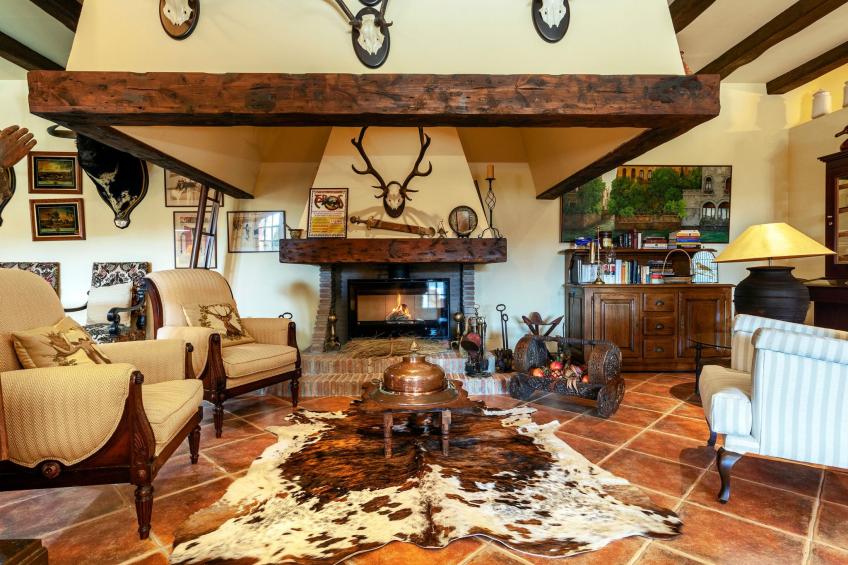 Beheiztes Hallenbad und Freibad - foto 17