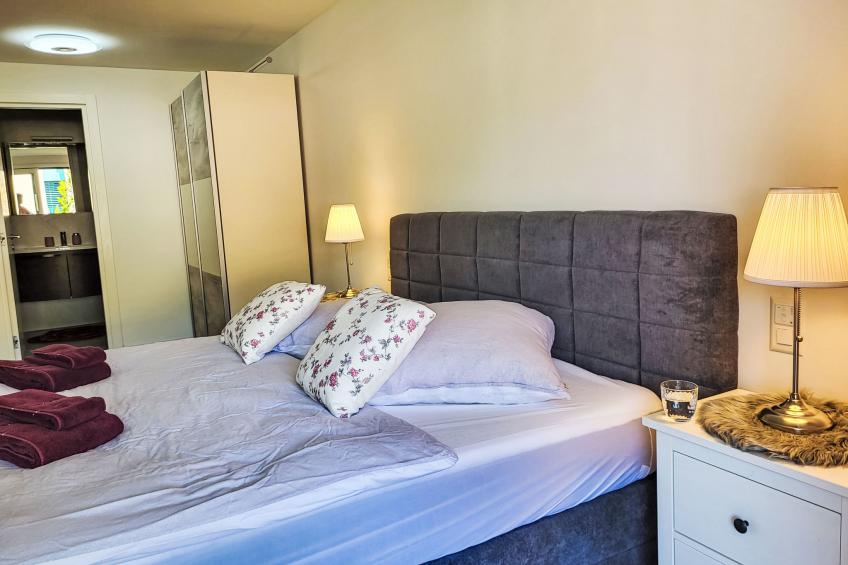 App. Julia Caslano - foto 12