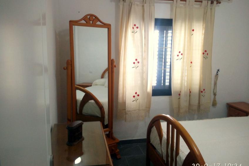 Wohnung "Faro de Sardina" mit Blick aufs Wasser - foto 6