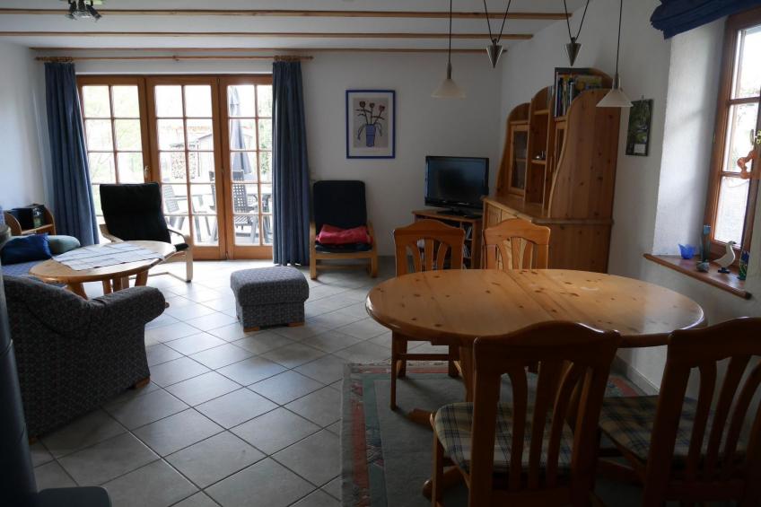 Haus am Wiek - foto 9