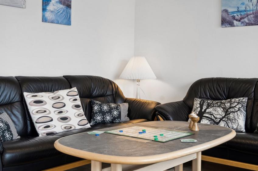 "Lio" - 200m from the sea - foto 6