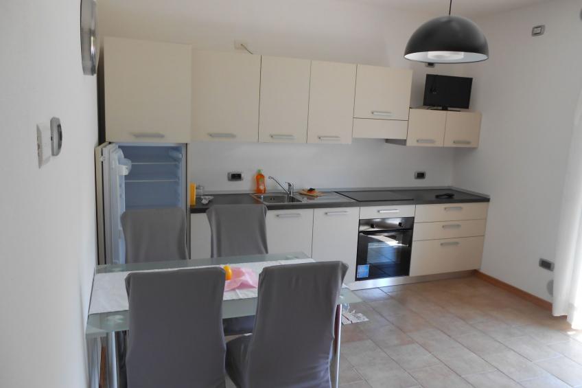 Casa Padronale nähe Arco - foto 11