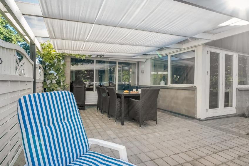 "Janna" - 200m from the sea - foto 6