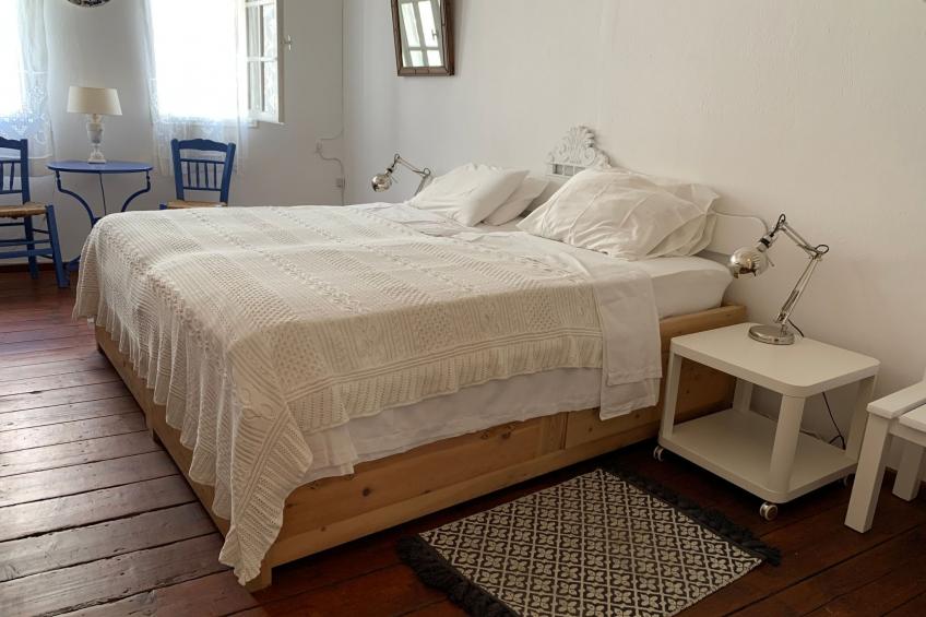 in Skopelos mit Grill und Terrasse - foto 11