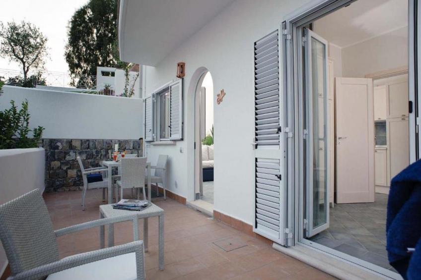 Flach violett - foto 9