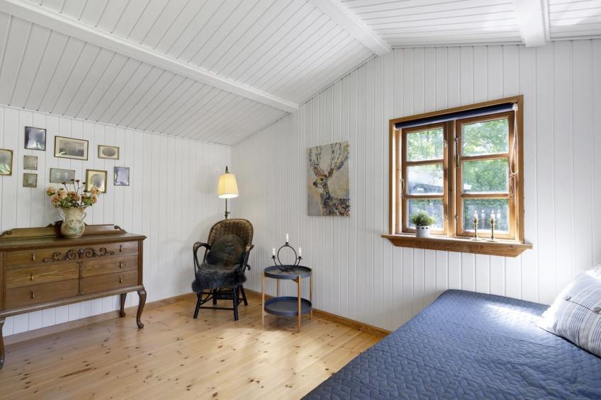 "Ilena" - 16.3km from the sea in Sealand - foto 12