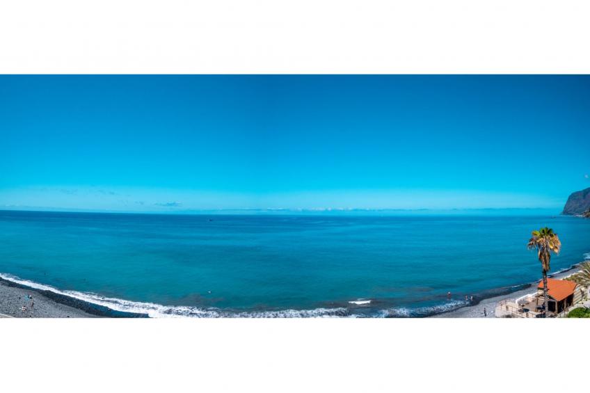 für 6 Personen ca. 130 m² in São Martinho, Madeira (Südküste von Madeira) - foto 29