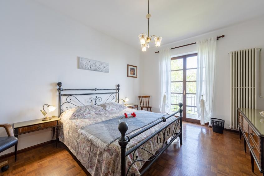 Lago Azzurro Infinity View - foto 9