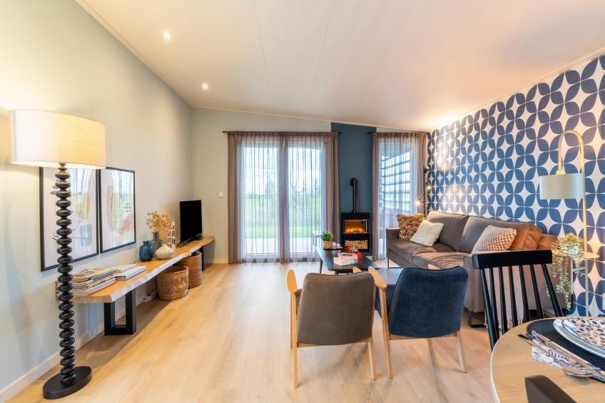 Bij de Bakker - foto 13