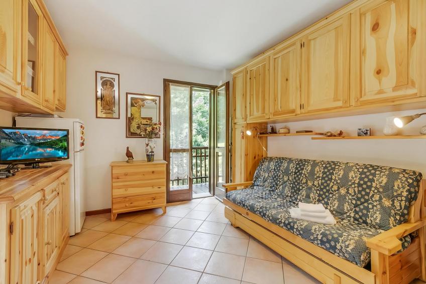 Relax In Pineta - foto 14