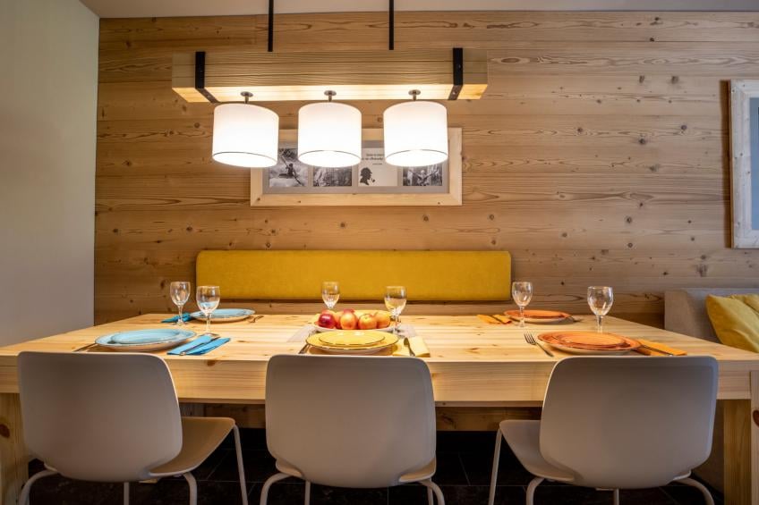 SWISSPEAK Resorts Meiringen - foto 5