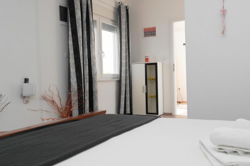 Stonehouse-pag - foto 3