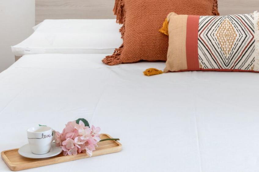 Fano Suite Apartment - foto 20