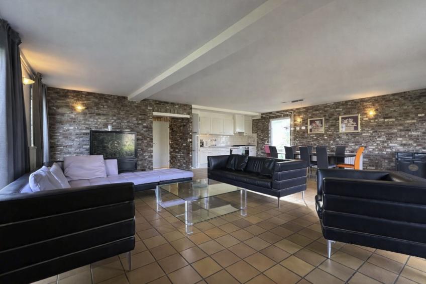 Bungalowpark Landsrade - foto 7