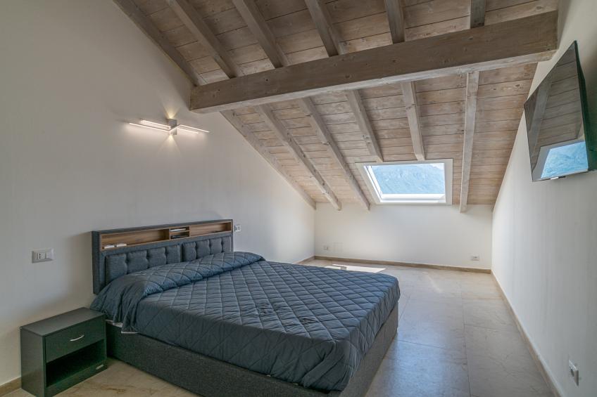 Sant' Anna Deluxe - foto 17