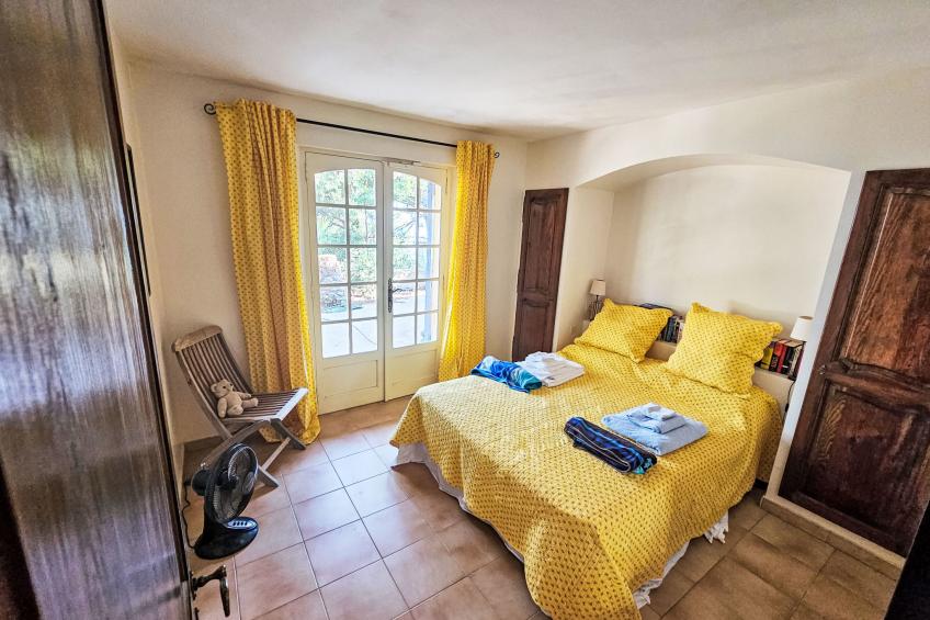 Villa Sea View - foto 4