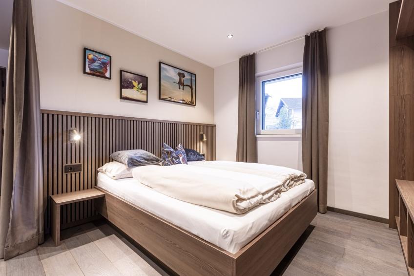 Brixental Suites 1 - foto 4