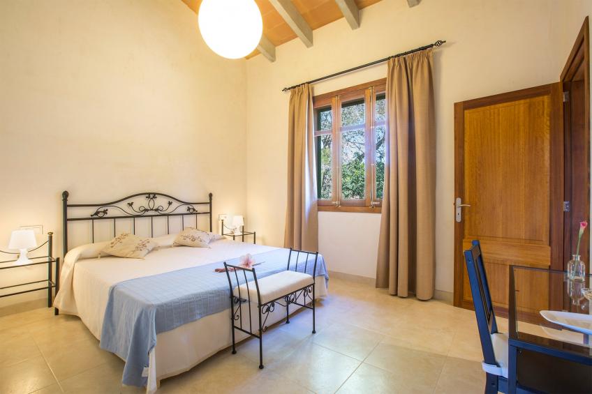 RomanÍ Des Figueral - foto 13