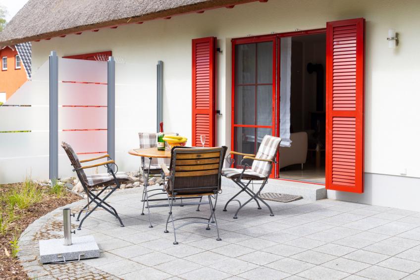 Haus Heide (KHG102) - foto 32