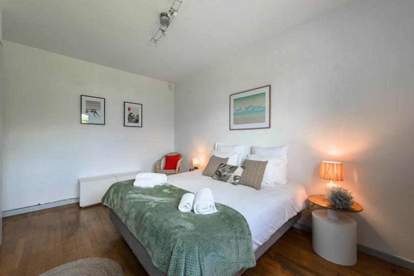 Maison à Sévrier - foto 31