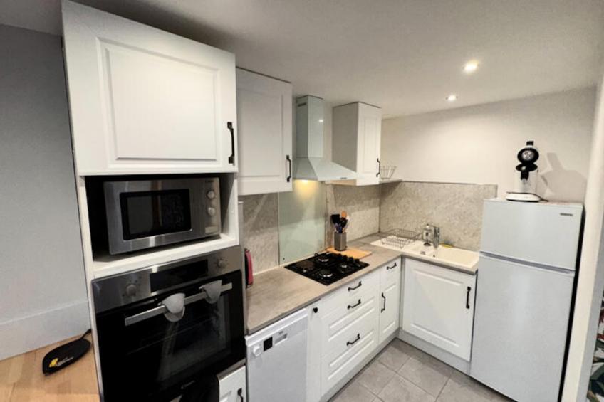 Appartements à Le Mont Dore - foto 4