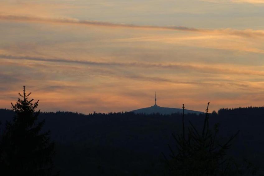 Old Bakery - foto 25