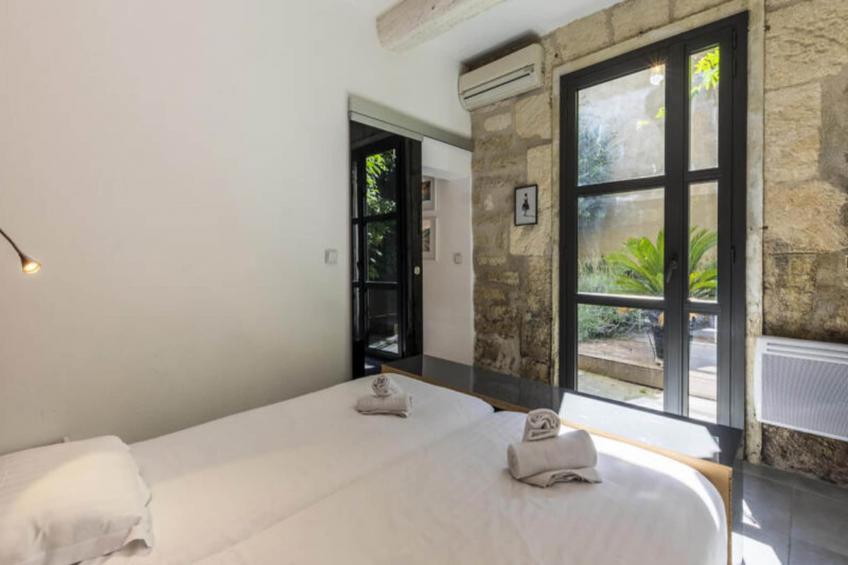 Appartements à Montpellier - foto 17