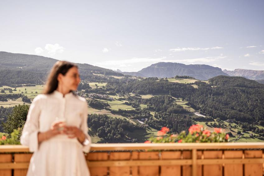 Residence Egger (VID301) - foto 35