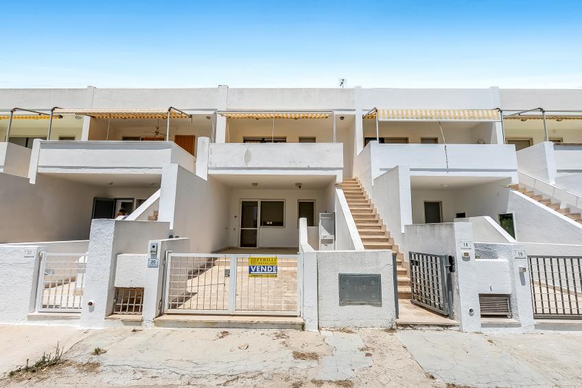 La Rosa Apartment Sea View - foto 24