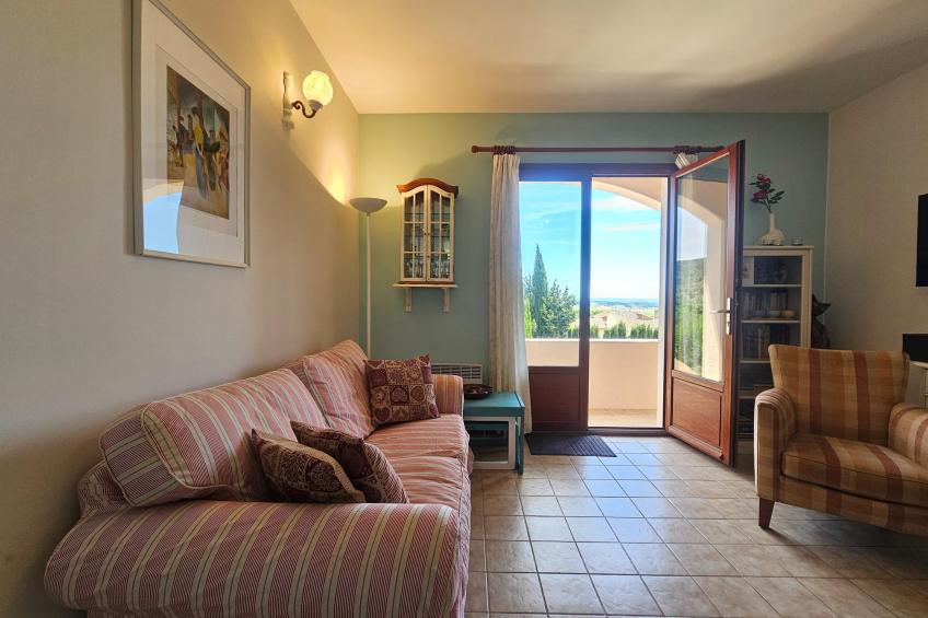 Sourire du Soeil - foto 21