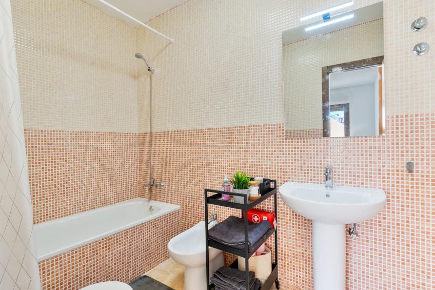 Collados Zieschang - foto 5