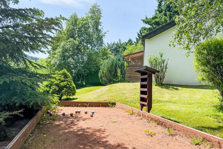 Black Forest Hideaway - foto 30