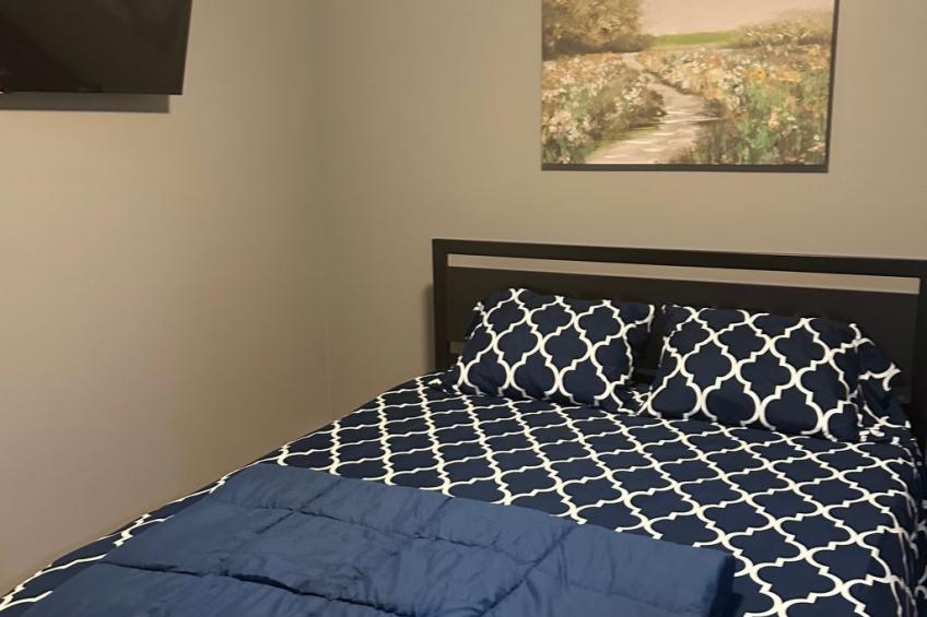 BLUE OASIS - foto 17