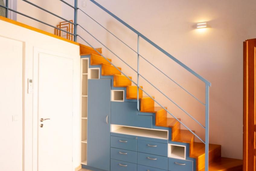 Ferienvilla "Byblos" mit privatem Pool - foto 37